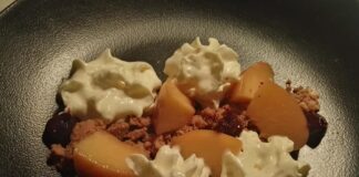 Milano: Ristorante Manna Milano: Ristorante Manna