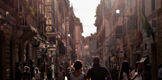 Musei Gratis a Napoli, 3 novembre 2019 musei gratis a napoli