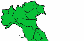 La “questione meridionale” ed il nuovo ruolo delle Regioni questione meridionale