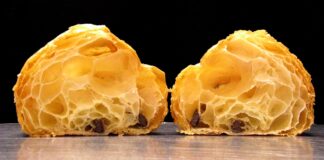 Roma: Severance, Ristorante per colazioni e Brunch Roma: Severance, Ristorante per colazioni e Brunh