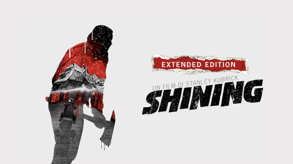 shining extended edition