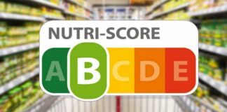 L’alternativa italiana ai Nutriscore è l’etichetta “a batteria” nutriscore