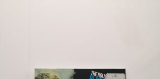 “Desiderio/Censura” torna Artissima a Torino Artissimma