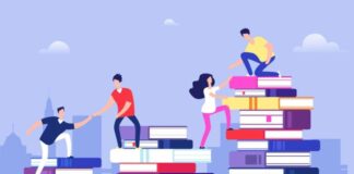 L’ascensore sociale e una politica per i giovani Ascensore sociale