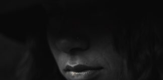 Donne: agire solo per mantenere ciò che ci è stato “concesso” non è un atteggiamento vincente 25 novembre giornata internazionale per l'eliminazione della violenza contro le donne