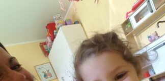 Volevo fare il guardiano del Faro Mariagrazia Censi