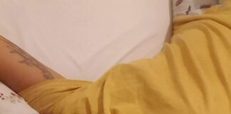 La Confort Zone Mariagrazia Censi