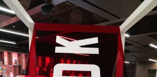 Flat: Fiera Libro Arte Torino Flat_Torino