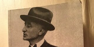 Il “grande Gualino”, racconto di un’Italia da riscoprire nel corso del ‘900 Il grande Gualino