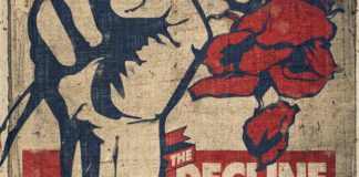 Perchè la socialdemocrazia è necessaria La socialdemocrazia non è morta