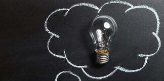 Contribuiamo al successo dei “think tank” Think Thank