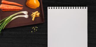 Lo sciocchezzario dietetico Lo sciocchezzario dietetico