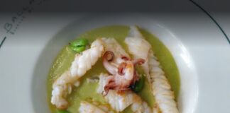 Torino: Ballatoio – Bistrot di ringhiera Torino: Ballatoio - Bistrot di ringhiera