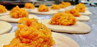 Milano: Cittamani, ristorante indiano Milano: Cittamani, ristorante indiano