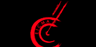 Eicma, l’Esposizione Internazionale Ciclo e Motociclo a Milano eicma