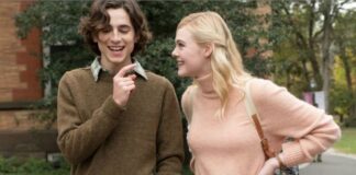 Appuntamento al cinema, tutte le ultime uscite! cinema