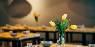 Milano: Le Nove Scodelle, ristorante cinese Milano: Le Nove Scodelle