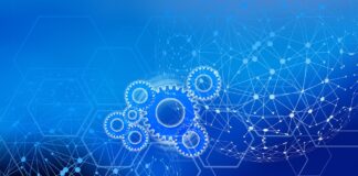 Obbligo dell’NSO: Quali Adempimenti nso