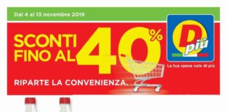 Vendere un litro di olio a 1,99 €/l è una promozione che svilisce l’immagine dell’olio extra vergine olio 1,99
