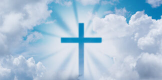 La compagnia dei cari defunti La compagnia dei cari defunti