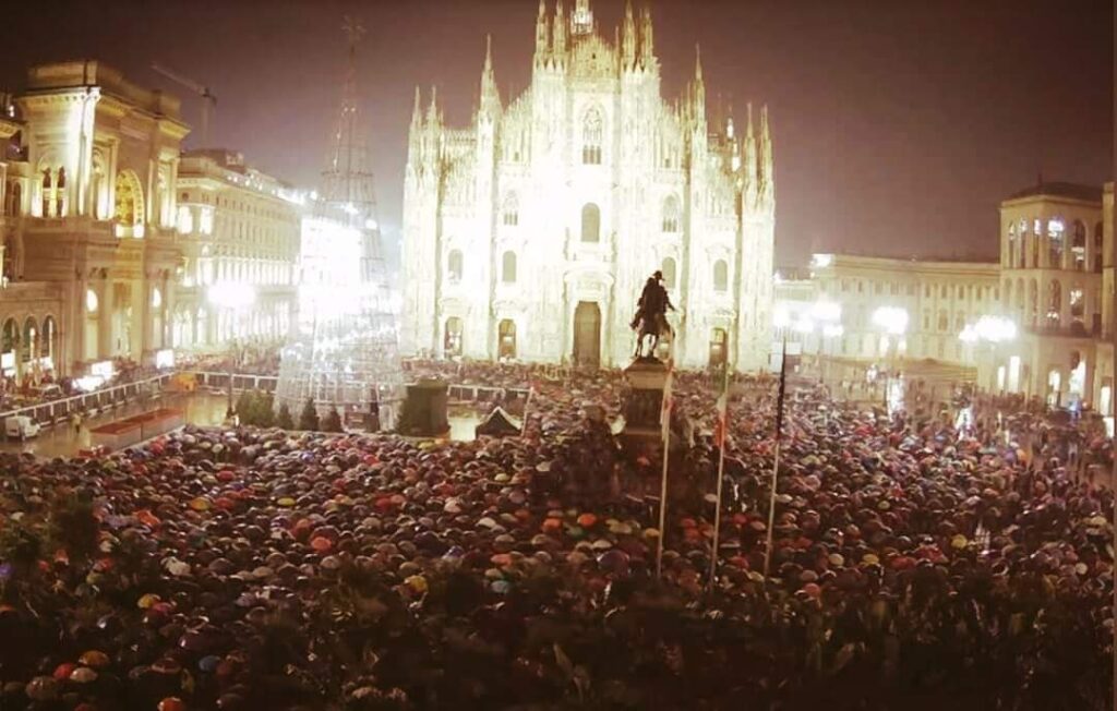 sardine-piazza-Duomo Milano