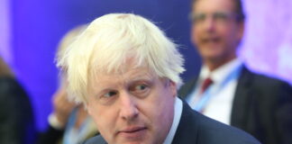 Il lupo perde il pelo ma non il vizio Boris_Johnson
