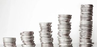 E il naufragar ci è “triste” in questo mare Capitalismo monetario