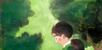 “Quando ho più idee degli altri, do agli altri queste idee, se le accettano; questo è comandare” Cosimo Piovasco di Rondò