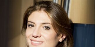 Mai più a dieta! La dottoressa Sara Farnetti svela i trucchi del mangiare sano Sara Farnetti