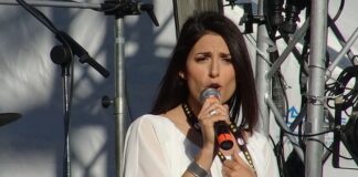 Cronaca di una morte annunciata Virginia Raggi