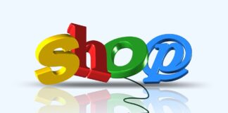 L’insostenibile leggerezza di Amazon L’insostenibile leggerezza di Amazon