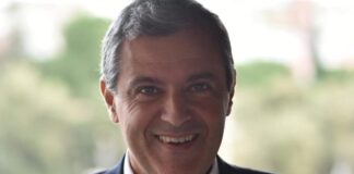 “Ultrasuoni: più qualità” estrazione dell’olio dalle olive con ultrasuoni, di Riccardo Amirante Professor Riccardo Amirante