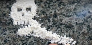 La diffusione delle droghe modifica i comportamenti sociali e la nostra vita droga cocaina