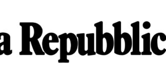 Repubblica, Stampa & Co sono ufficialmente degli Agnelli la-repubblica