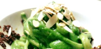 Torino: Trattoria Le Putrelle Torino: Trattoria Le Putrelle