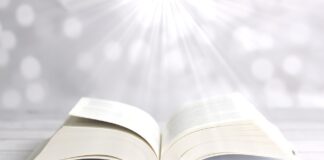 La lettura spirituale la lettura spirituale non è un obbligo è un piacere, un arricchimento