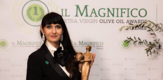 Evo-luzione: dalla tecnologia alla tavola di Maria Lisa Clodoveo Maria Lisa Clodoveo