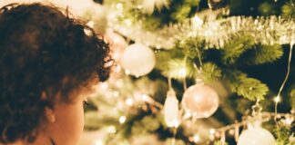 Il Natale degli ultimi… potremmo essere noi! Il Natale degli ultimi..potremmo essere noi!