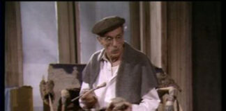 Me piace ‘o presepe natale_in_casa_cupiello