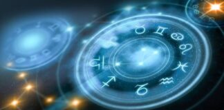 Le previsioni di Branko per sapere come sarà l’anno prossimo per i 12 segni zodiacali oroscopo 2020