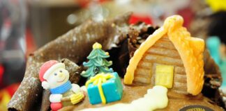 Torino: Pasticceria Capello Torino: pasticceria capello