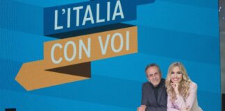 Rai Italia: “L’Italia con voi” ora con sottotitoli in inglese rai