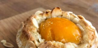 Roma: Santi Sebastiano e Valentino, pane e mangiare Roma: Santi Sebastiano e Valentino, pane e mangiare