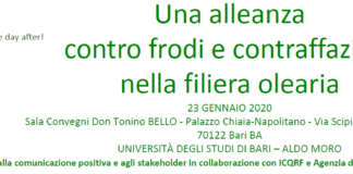 Una alleanza contro frodi e contraffazioni nella filiera olearia Alleanza-contro-frodi-olearie