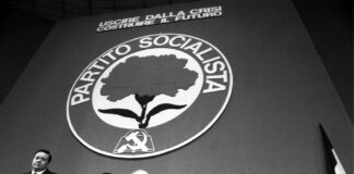 Il vangelo socialista: un documento da rileggere Bettino Craxi - PSI 1978