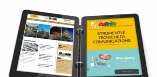 In calo le copie cartacee dei giornali, la formula del successo nell’editoria digitale: più qualità! Moondo editoria digitale