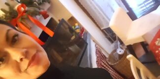 L’odore del muschio Maria Grazia Censi