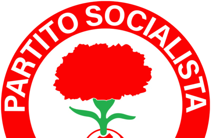 Partito_Socialista_Italiano