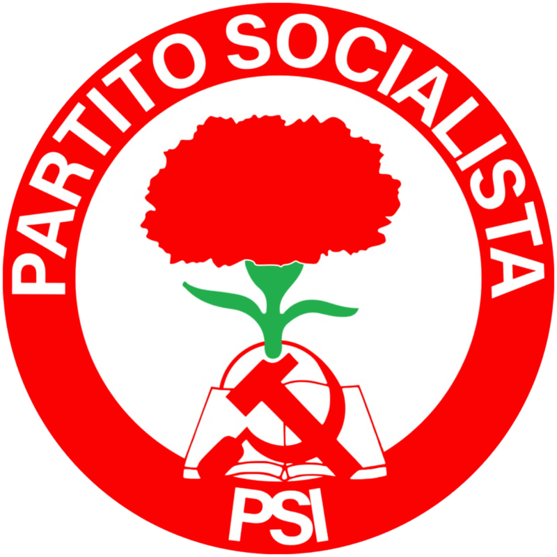 Partito_Socialista_Italiano