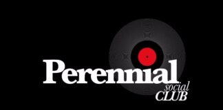 Perennial Social Club: The new generation Perennial Social Club